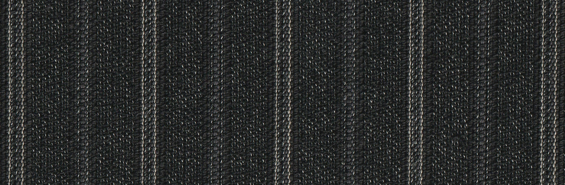 No.5032