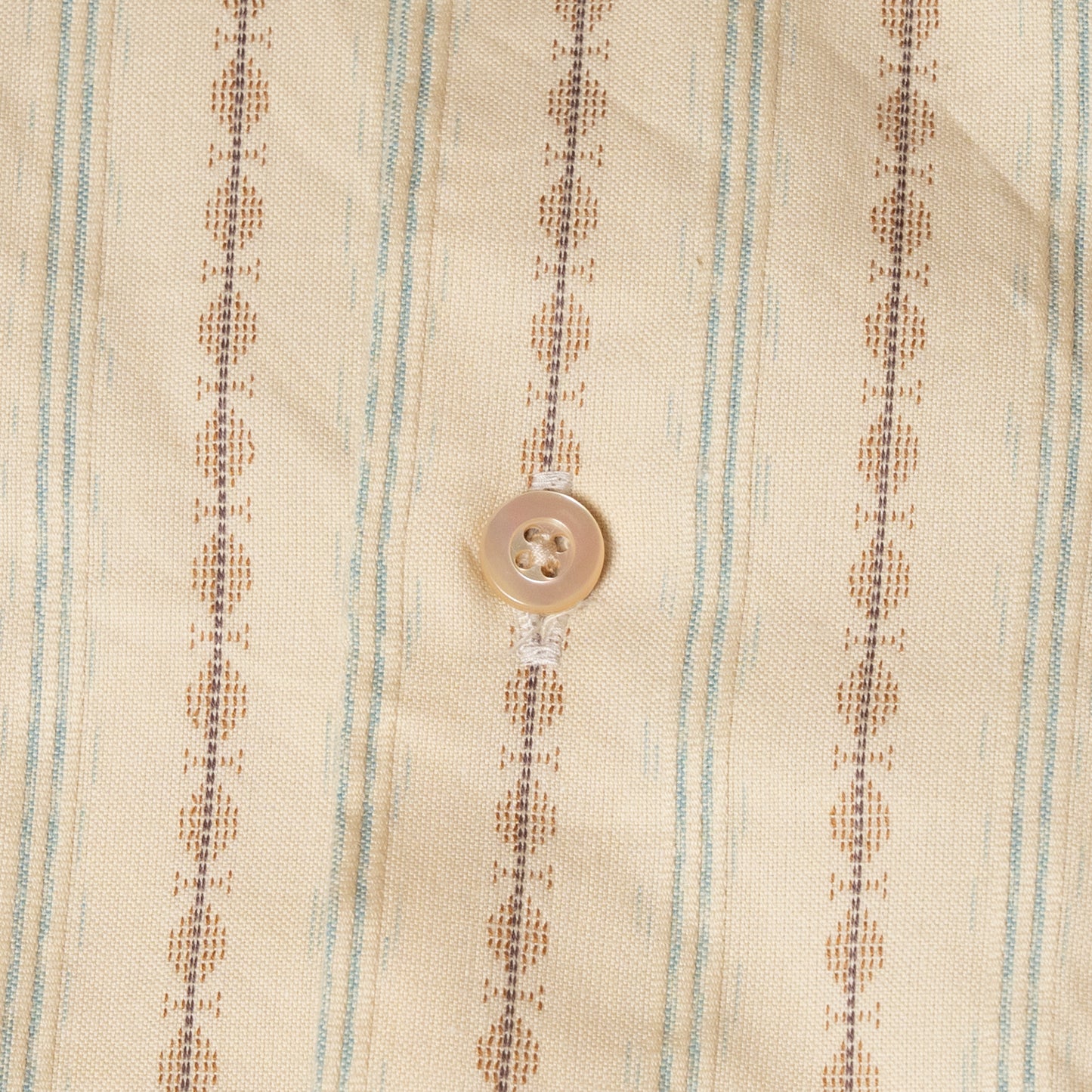 SCCS1002 Classic Open Collar Shirt (No.0001)