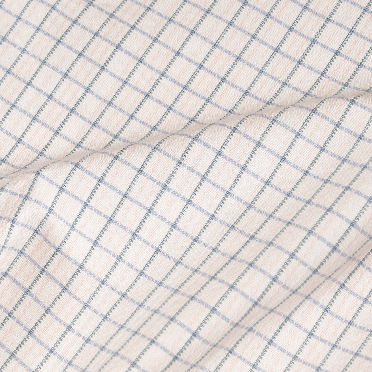 SCCS1002 Classic Open Collar Shirt カスタムエディション (No.0003)