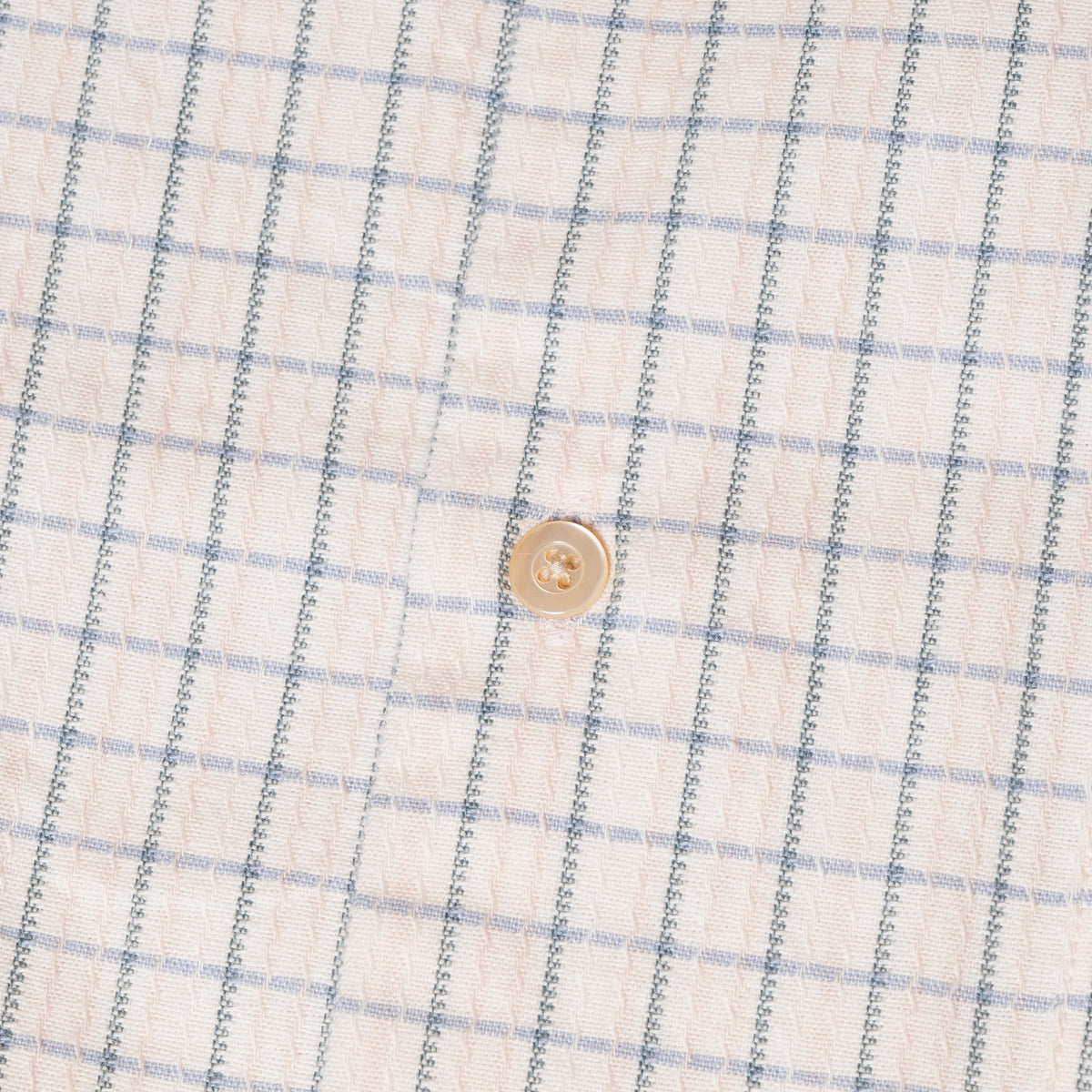 SCCS1002 Classic Open Collar Shirt カスタムエディション (No.0003)