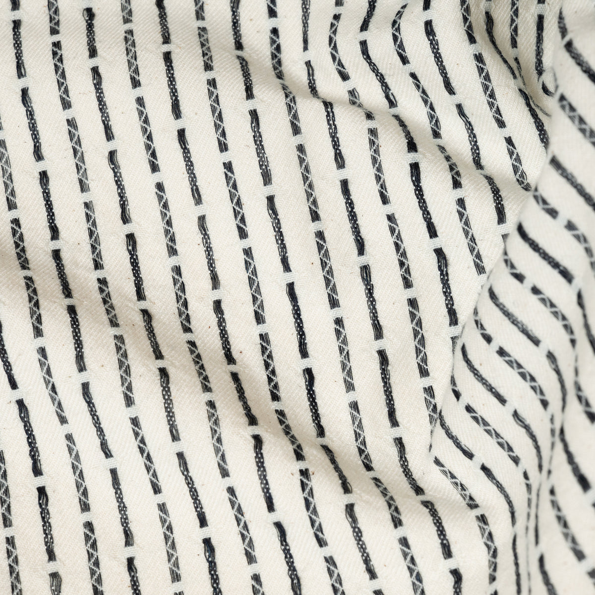 SCCS1002 Classic Open Collar Shirt カスタムエディション (No.0005)