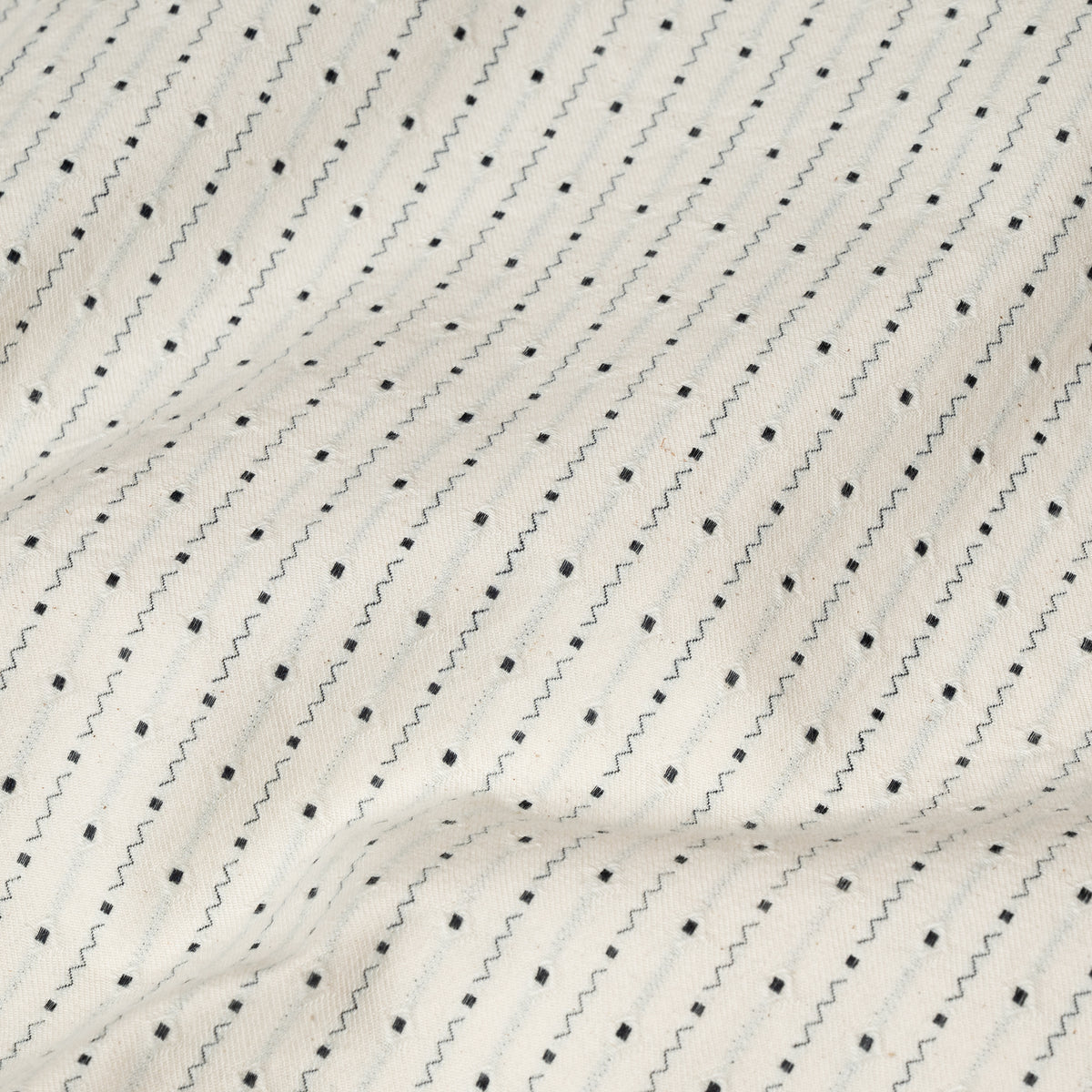 SCCS1002 Classic Open Collar Shirt カスタムエディション (No.0005)