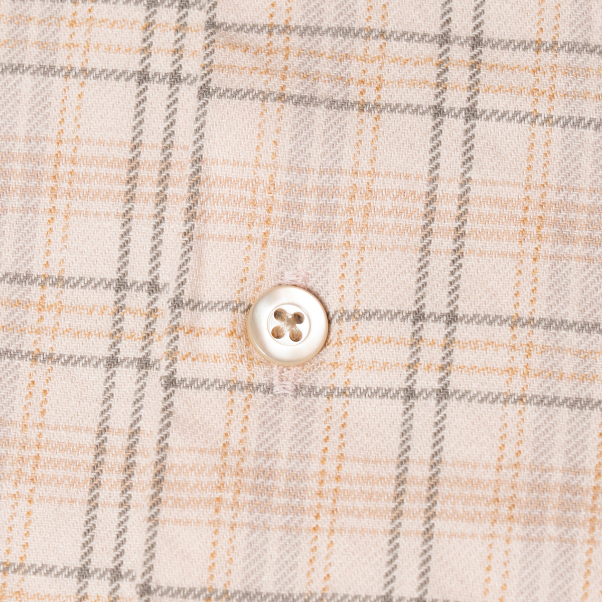 SCCS1002 Classic Open Collar Shirt (No.0014)