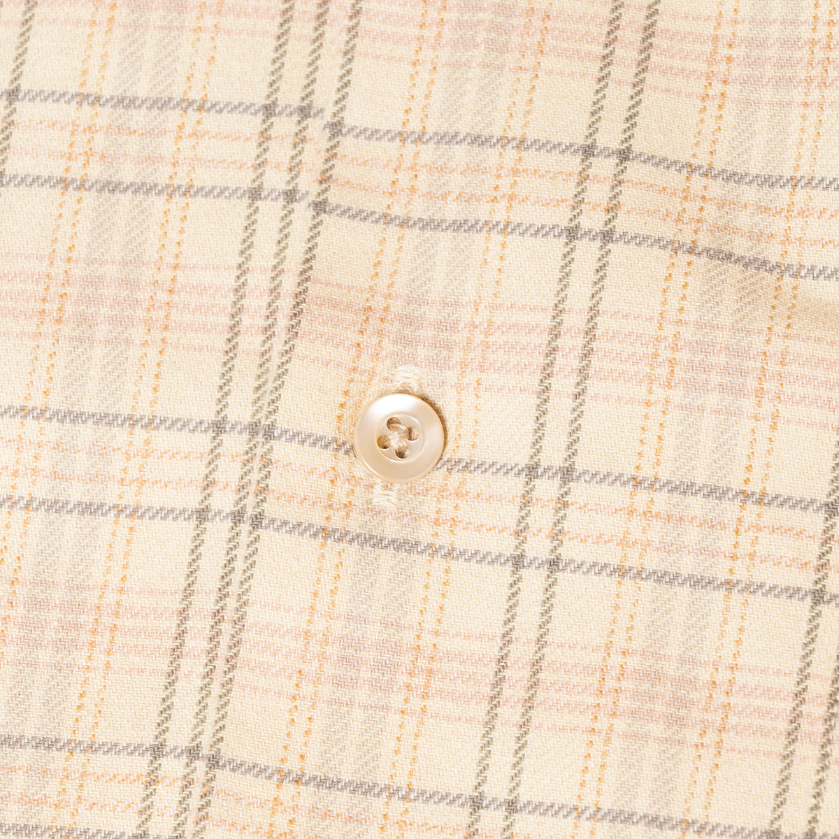 SCCS1002 Classic Open Collar Shirt (No.0015)