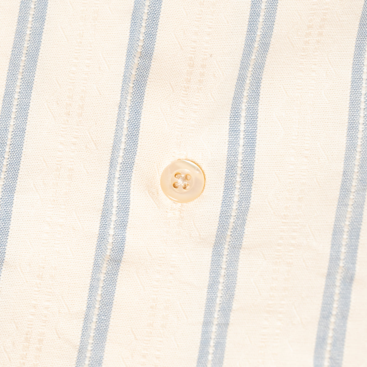 SCCS1002 Classic Open Collar Shirt (No.0019)
