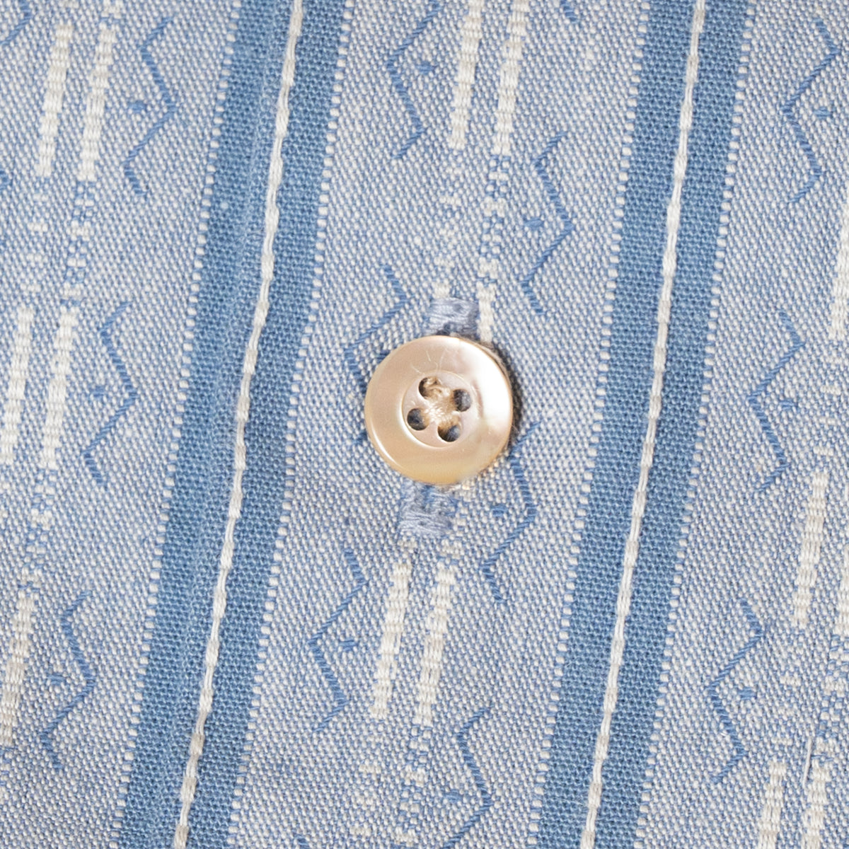 SCCS1002 Classic Open Collar Shirt カスタムエディション (No.0021)