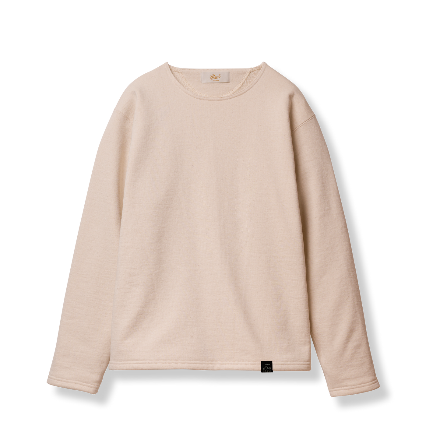 C1002 Sweatshirt