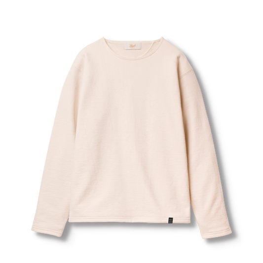 C1012 Sweatshirt (Natural)