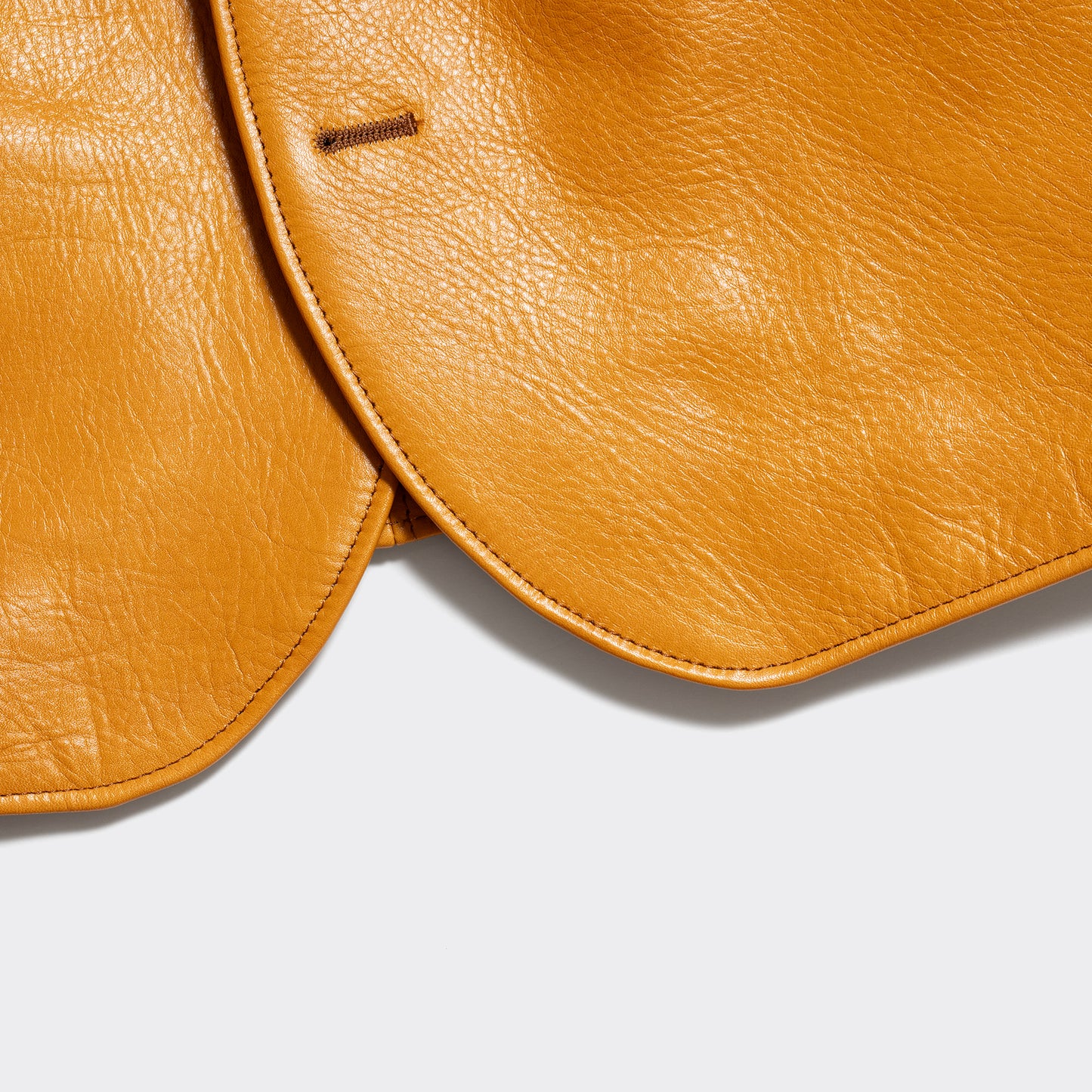 J1001B Single Breasted Car Coat　シングルブレストカーコート