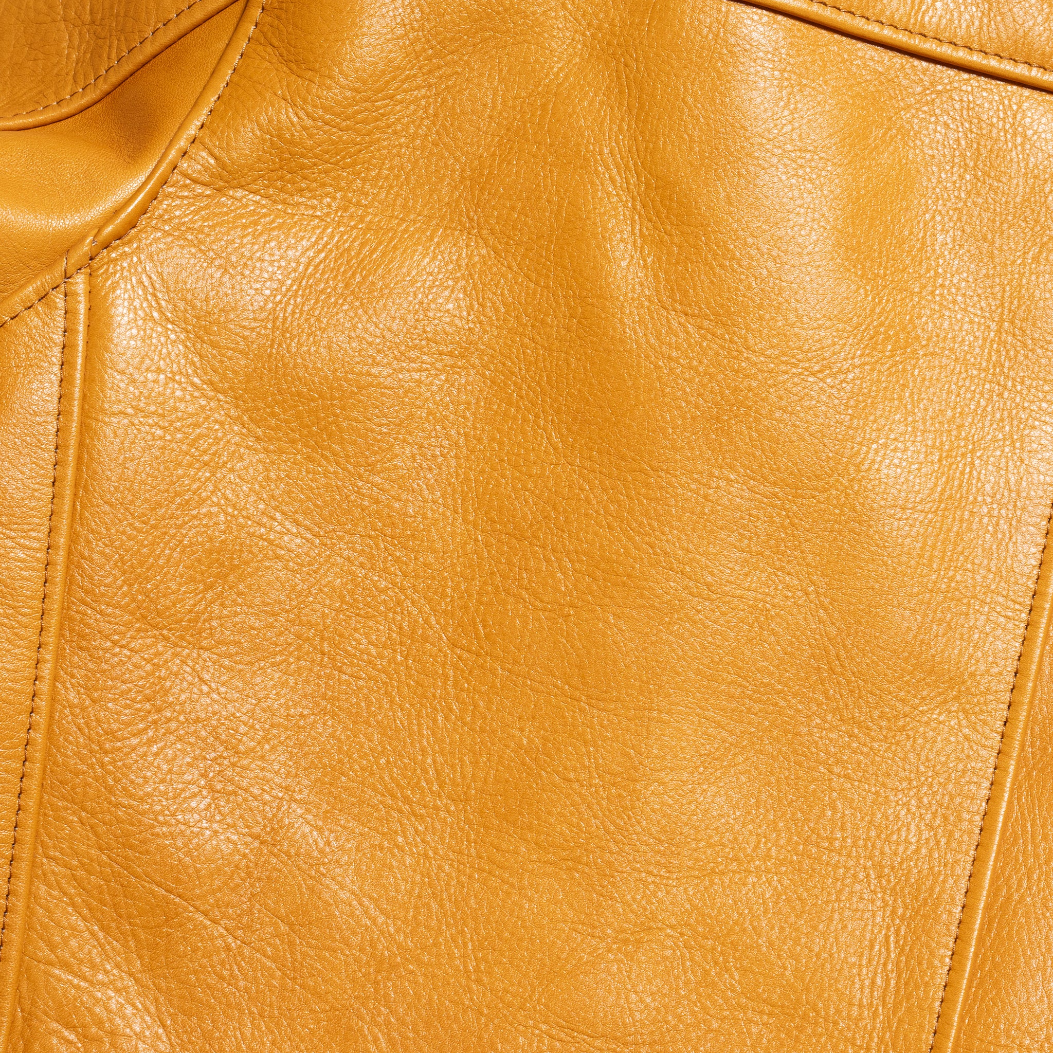 J1001B Single Breasted Car Coat シングルブレストカーコート – PREQUEL