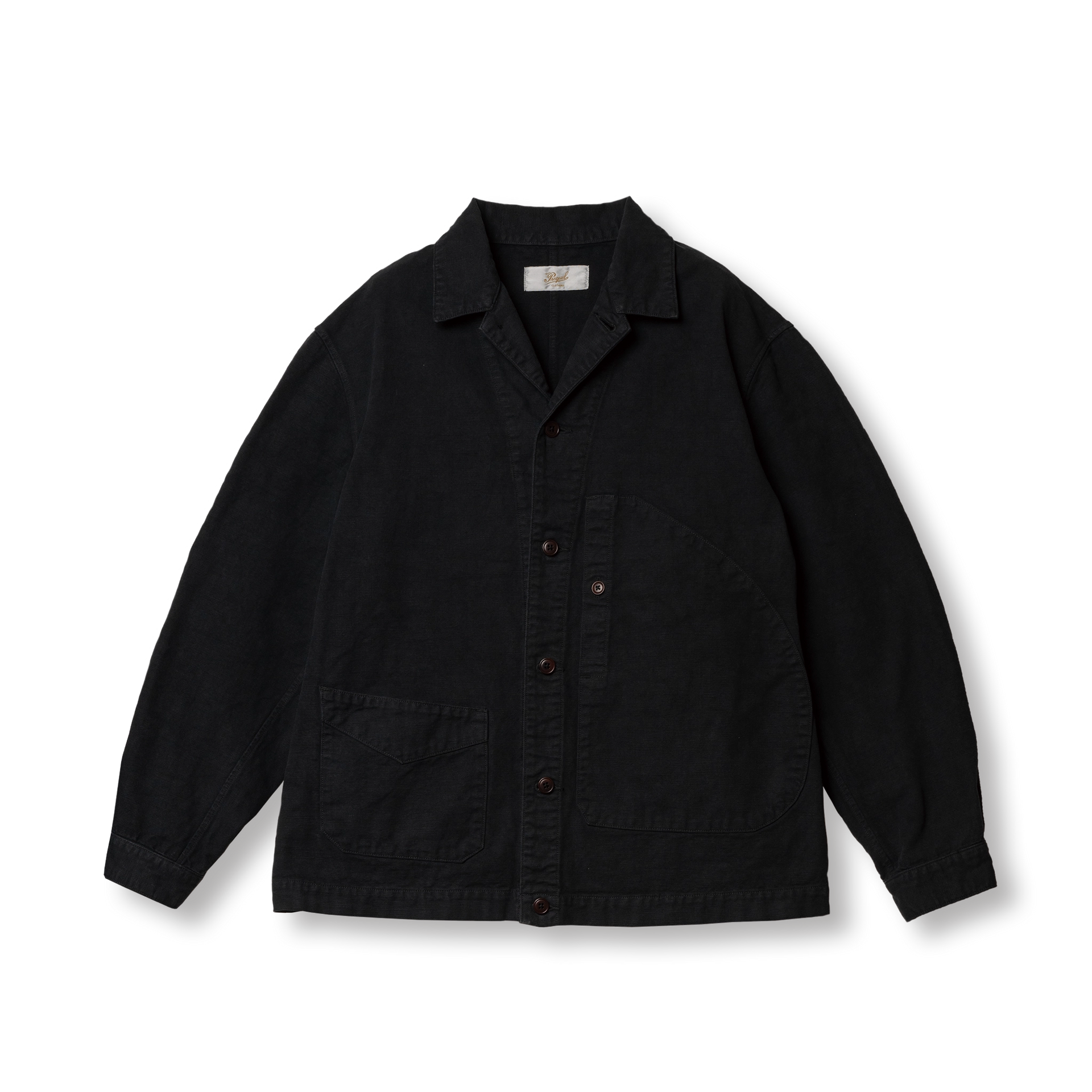 J1004_003.webp?v=1746584618&