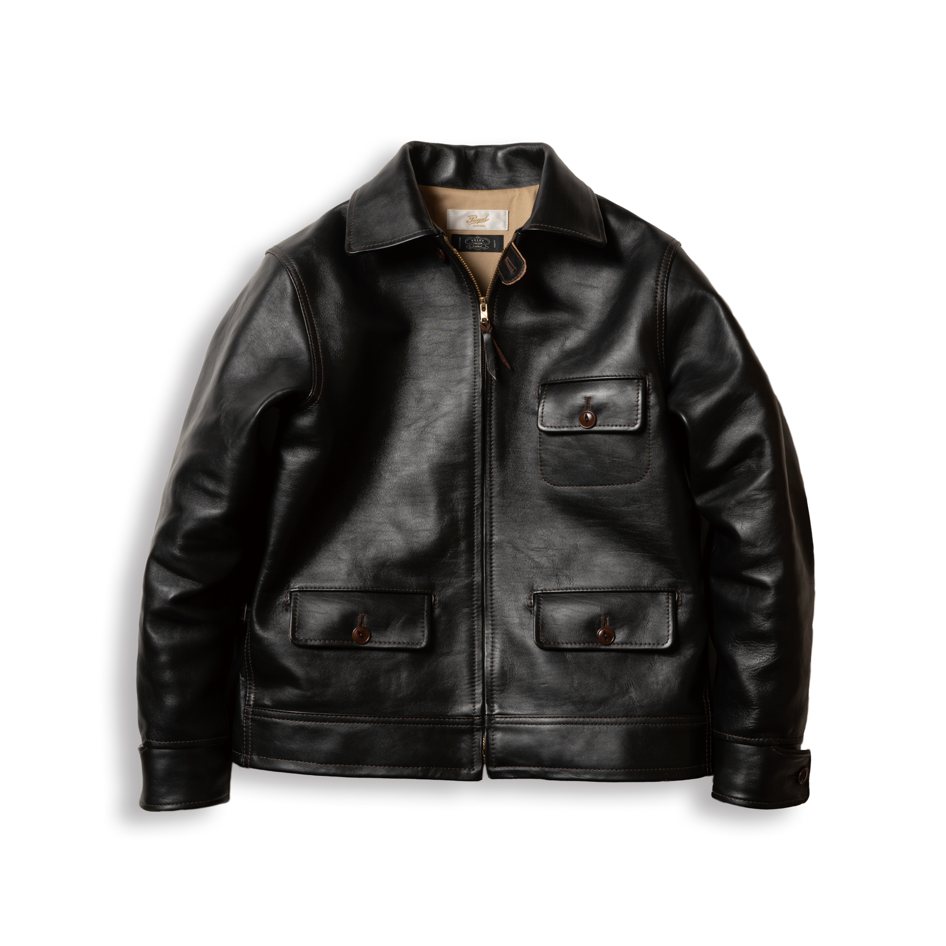 J1007B 30s sports jacket 30s スポーツジャケット – PREQUEL J1007B 30s sports jacket 30s スポーツジャケット – PREQUEL