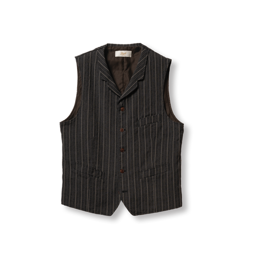 J1011 Tradition Reborn Gilet