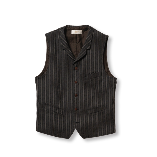 J1011 Tradition Reborn Gilet