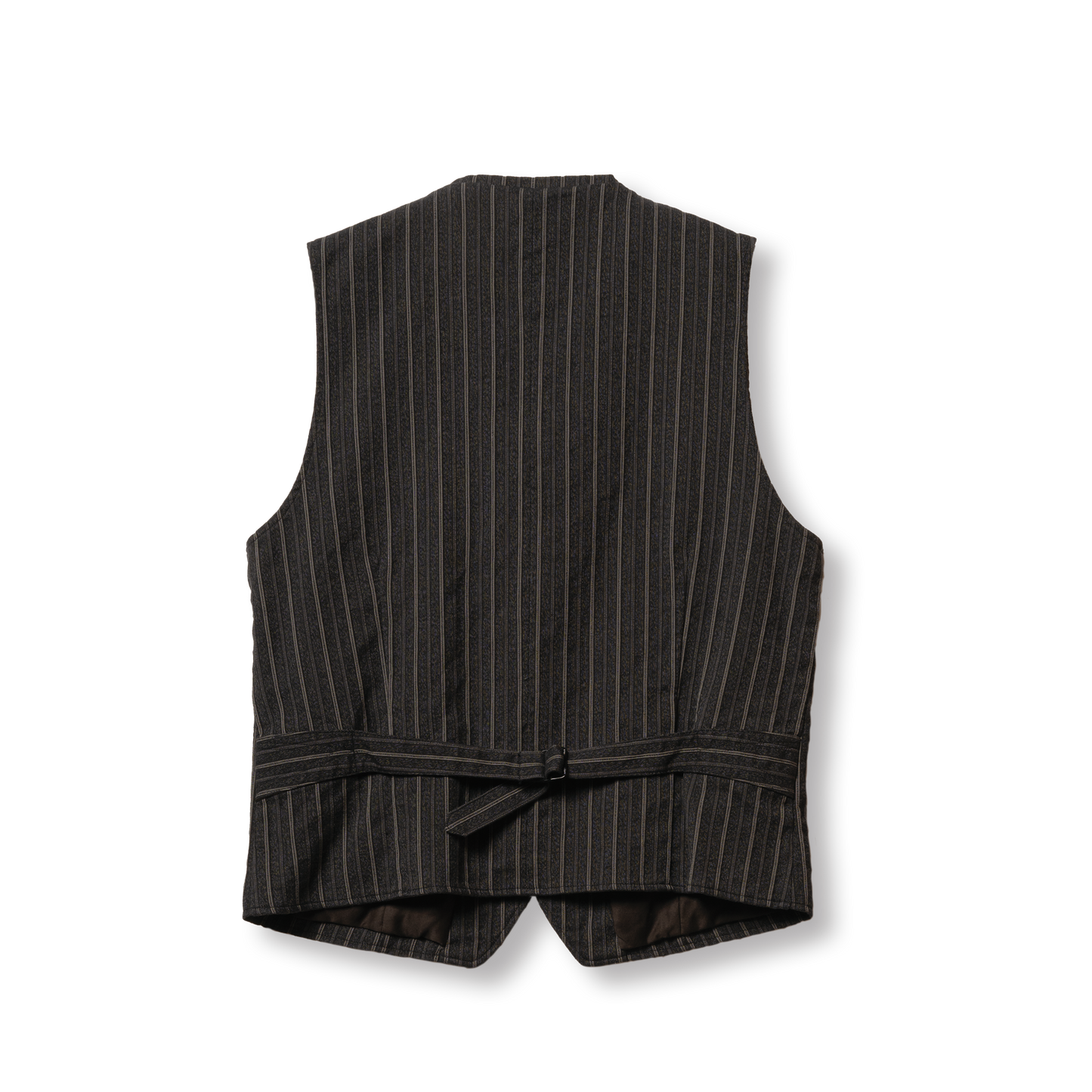 J1011 Tradition Reborn Gilet トラディションリボーンジレ