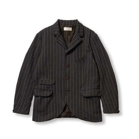 J1012 Tradition Reborn Jacket
