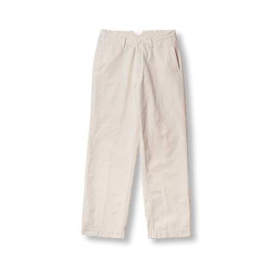 P1002 Officer's Summer Pants
