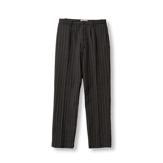P1004 Tradition Reborn Trousers