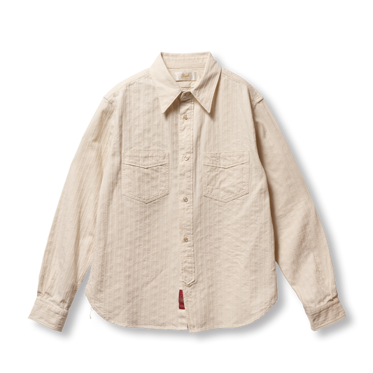 S1016 Work Shirt