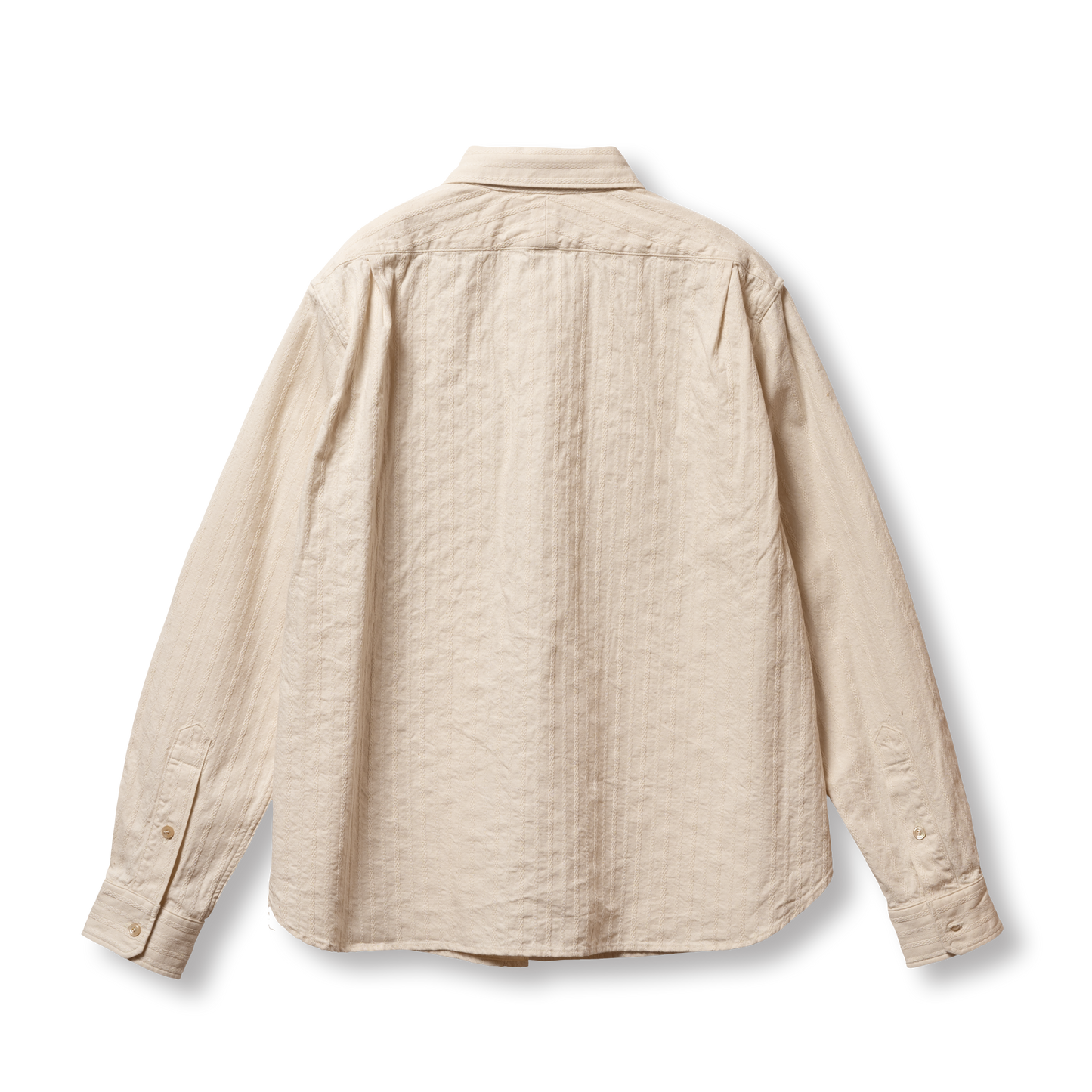 S1016 Work Shirt ワークシャツ