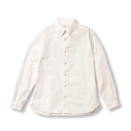 S1019 Button Down Shirt