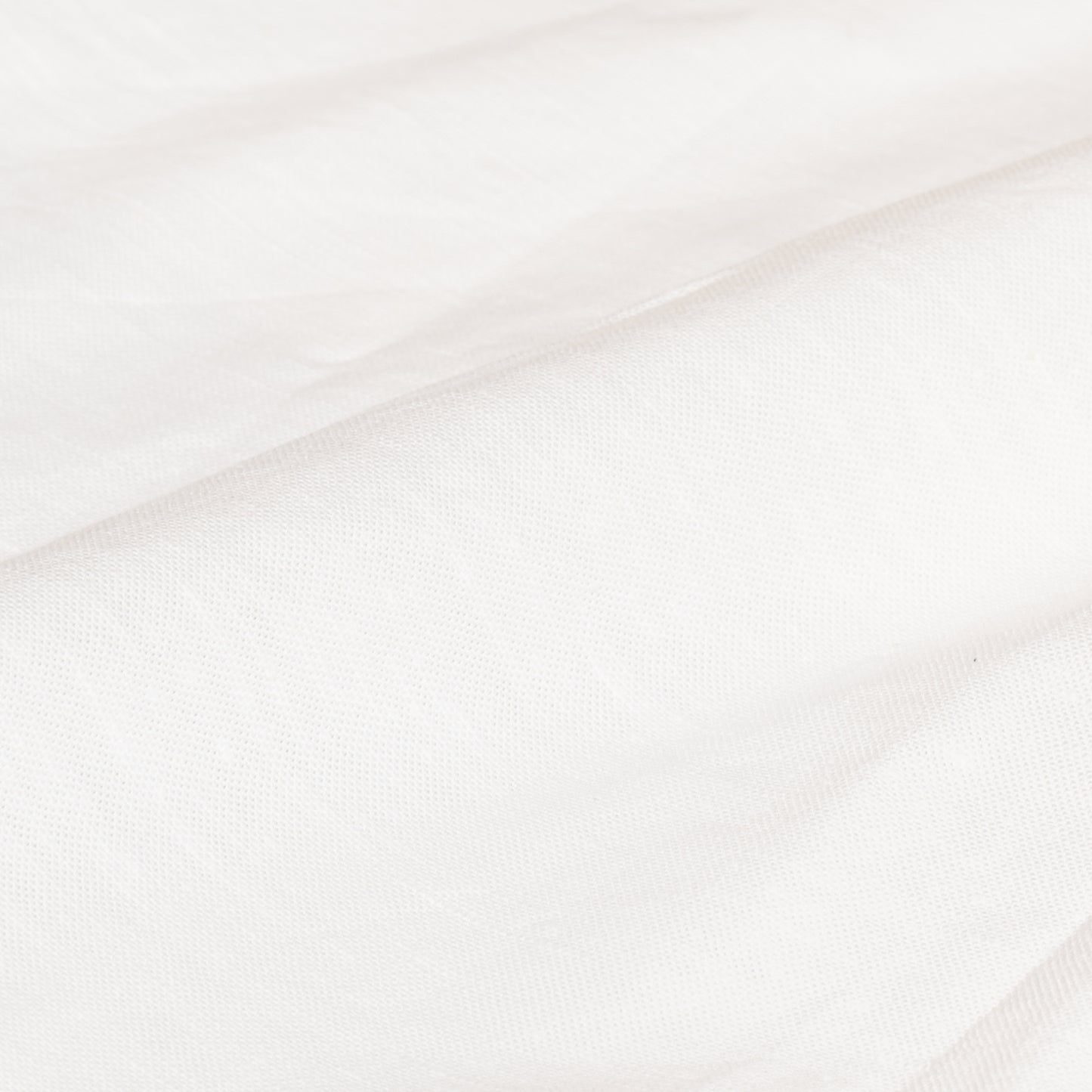 S1019 Button Down Shirt ボタンダウンシャツ