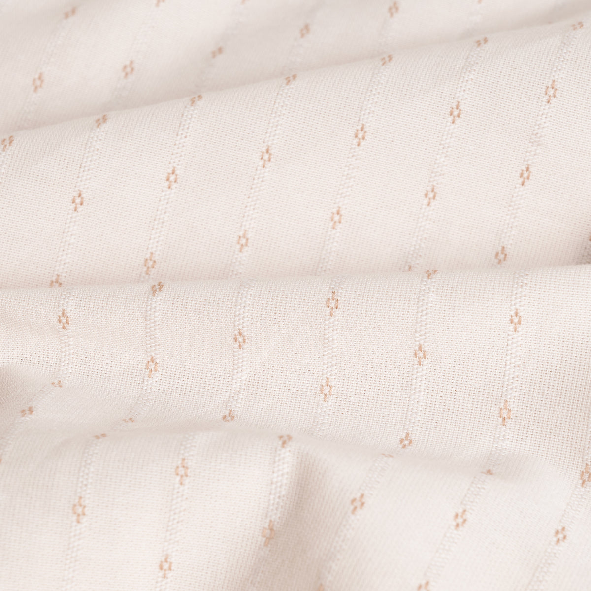 SCCS1001 BAND COLLAR SHIRT (No.0008)