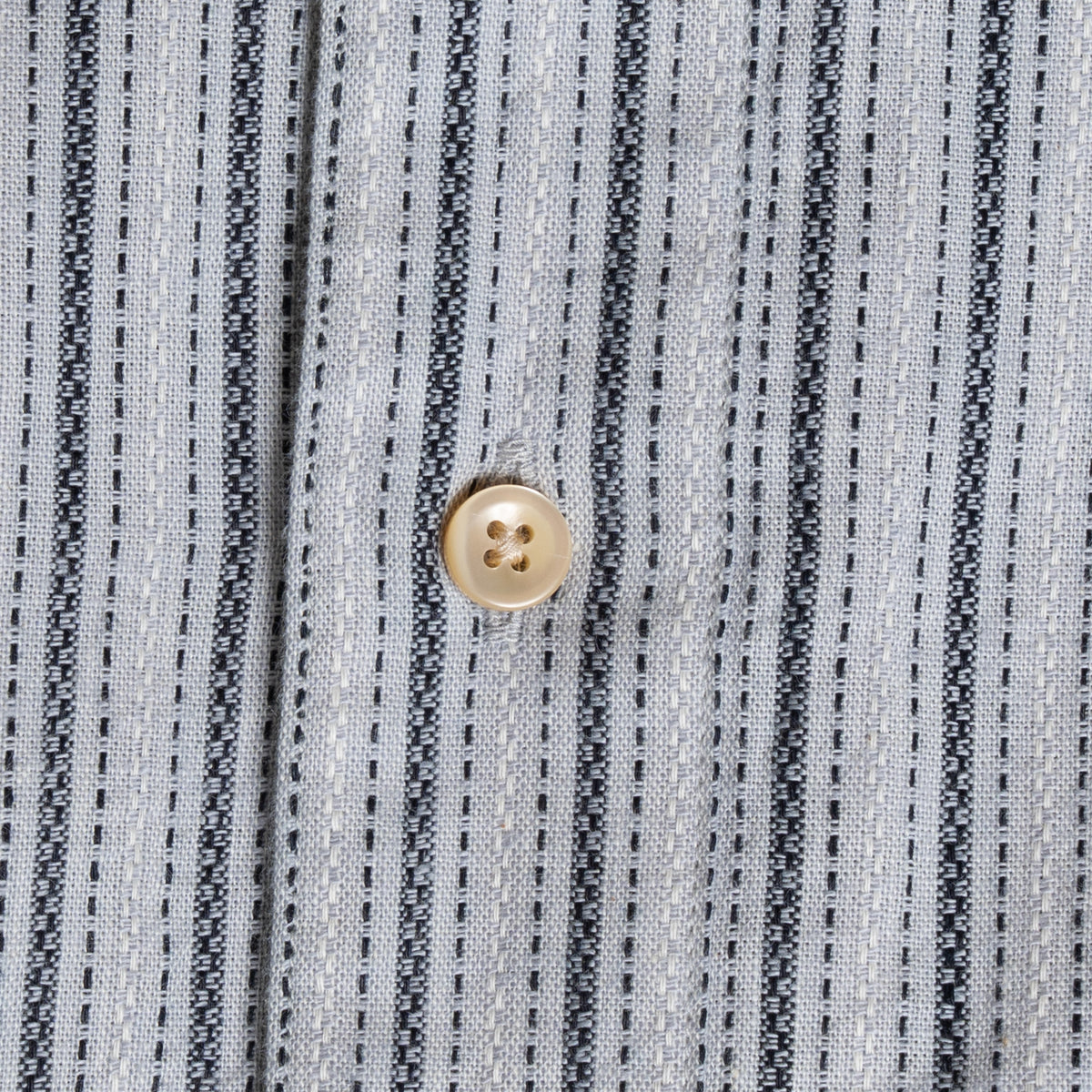 SCCS1001 BAND COLLAR SHIRT (No.0012)